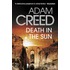 Death in the Sun