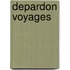 Depardon Voyages