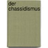 Der Chassidismus