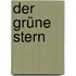 Der Grüne Stern