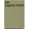 Der Zagros-Molch door Günter Schultschick