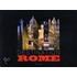 Destination Rome