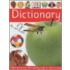 Dictionary Paper