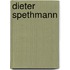 Dieter Spethmann