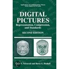 Digital Pictures door Barry G. Haskell