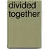 Divided Together