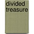 Divided Treasure