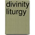 Divinity Liturgy