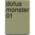 Dofus Monster 01