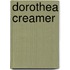 Dorothea Creamer