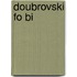 Doubrovski Fo Bi