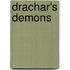 Drachar's Demons