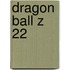 Dragon Ball Z 22