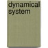 Dynamical System