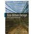 Eco-Urban Design