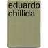 Eduardo Chillida