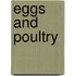 Eggs and Poultry