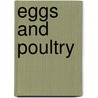 Eggs and Poultry door James Strawbridge