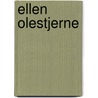 Ellen Olestjerne by Fanny zu Reventlow