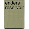 Enders Reservoir door United States Government