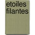 Etoiles Filantes