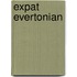 Expat Evertonian