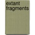 Extant Fragments