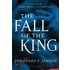Fall Of The King