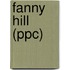 Fanny Hill (Ppc)