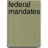 Federal Mandates