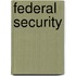 Federal Security