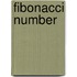 Fibonacci Number