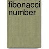 Fibonacci Number by Frederic P. Miller