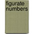 Figurate Numbers