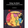Fixing the World by Cyril Belshaw