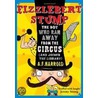 Fizzlebert Stump door A.F. Harrold