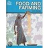 Food and Farming