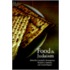 Food and Judaism