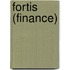 Fortis (Finance)