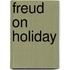 Freud On Holiday