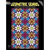 Geometric Genius door Henry Shaw