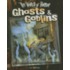 Ghosts & Goblins