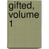 Gifted, Volume 1