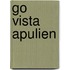 Go Vista Apulien