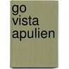 Go Vista Apulien door Peter Amann