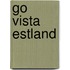 Go Vista Estland