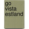 Go Vista Estland by Christian Nowak