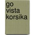 Go Vista Korsika