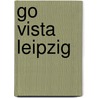 Go Vista Leipzig by Stefan Sachs