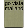 Go Vista Mailand door Gottfried Aigner